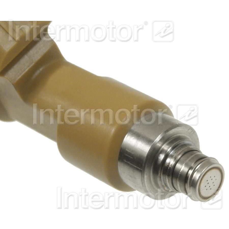 2010, 2009, 2008, 2007 Subaru Forester Fuel Injector