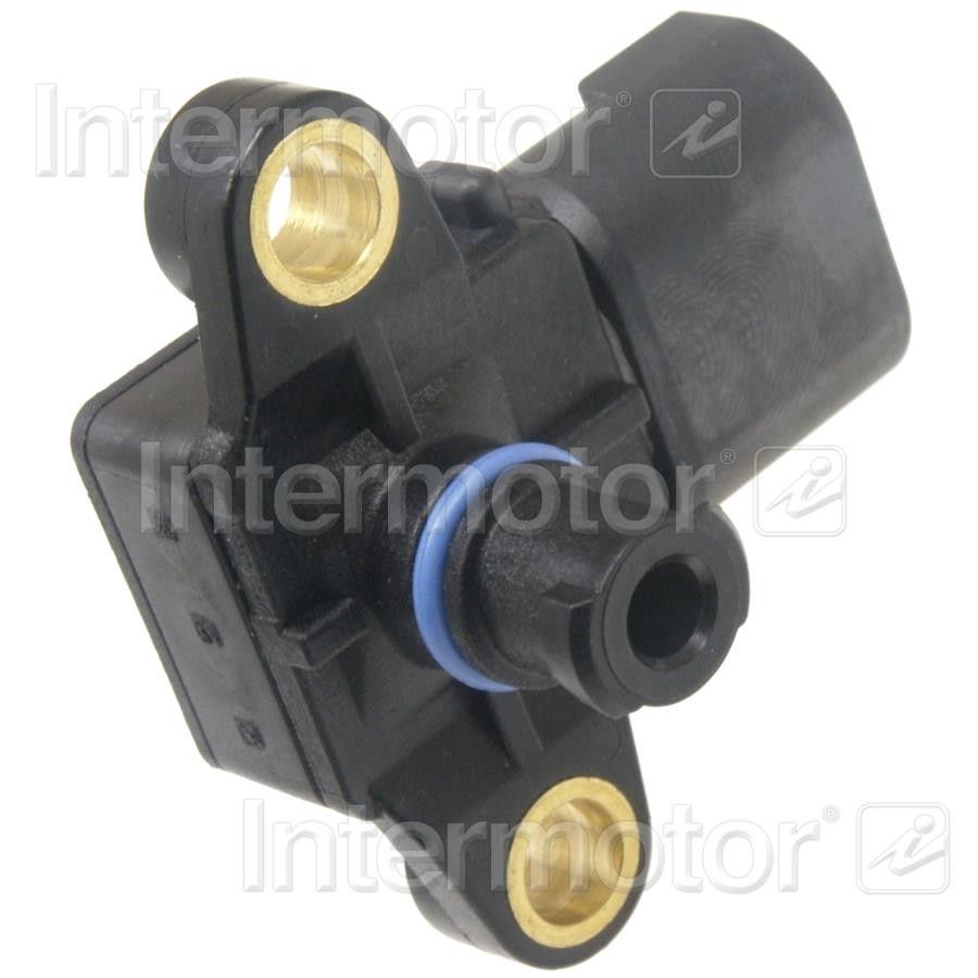 2012, 2011, 2010, 2009 Ford Escape Manifold Absolute Pressure Sensor