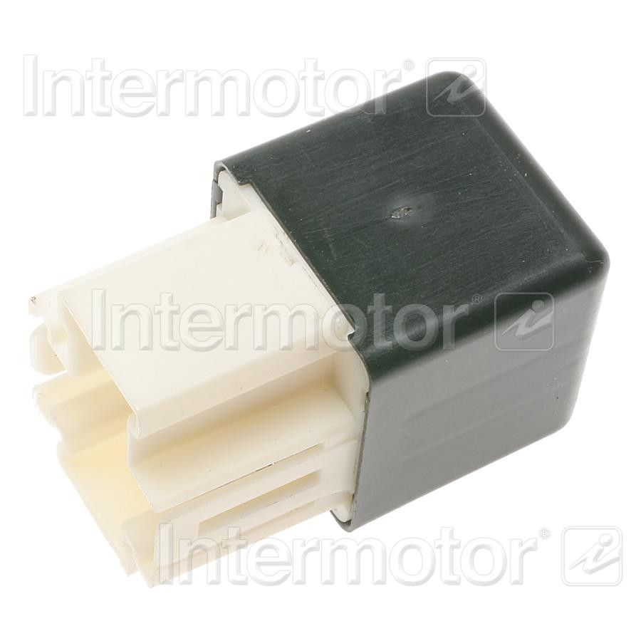1995, 1994, 1993, 1992, 1991 Dodge Colt Starter Relay