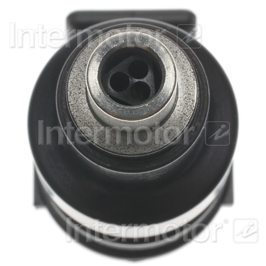 1979, 1978, 1977, 1976 Jaguar XJS Fuel Injector