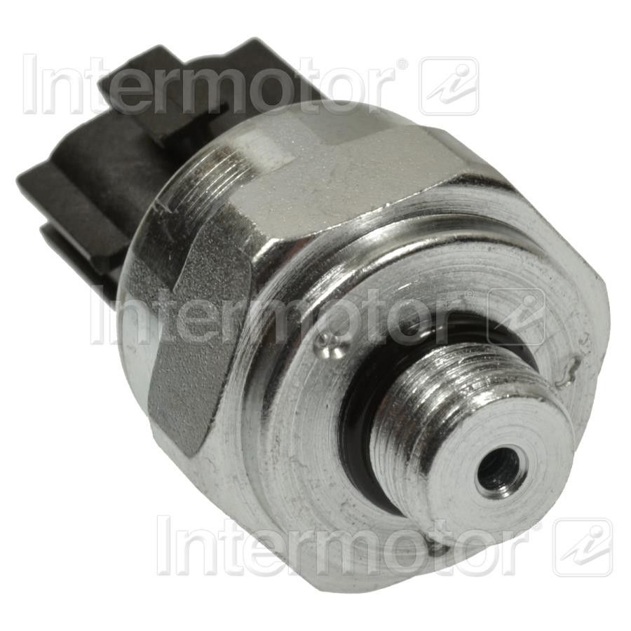 Power Steering Pressure Switch