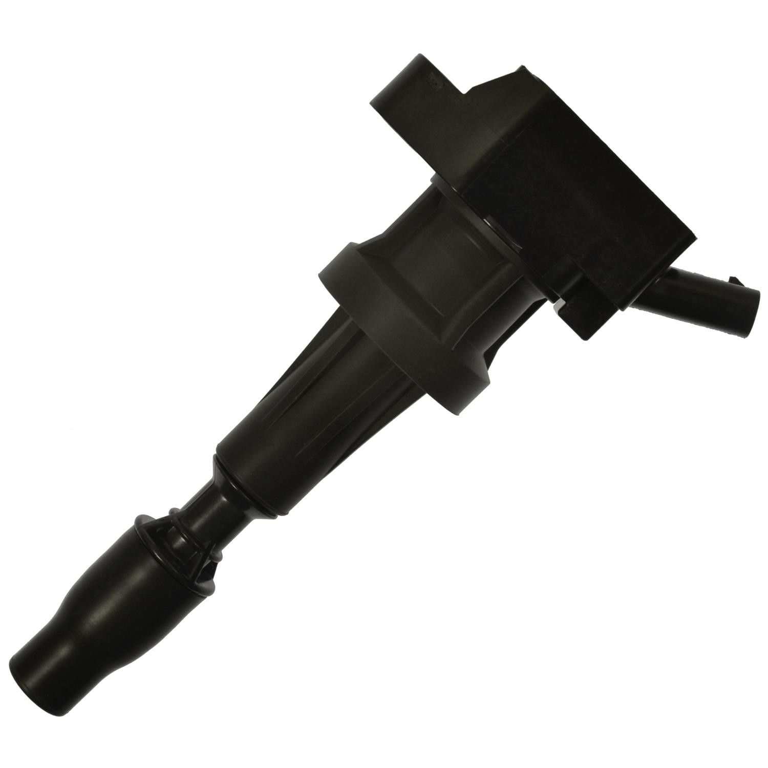 2022, 2021, 2020, 2019, 2018, 2017 Kia Niro Ignition Coil