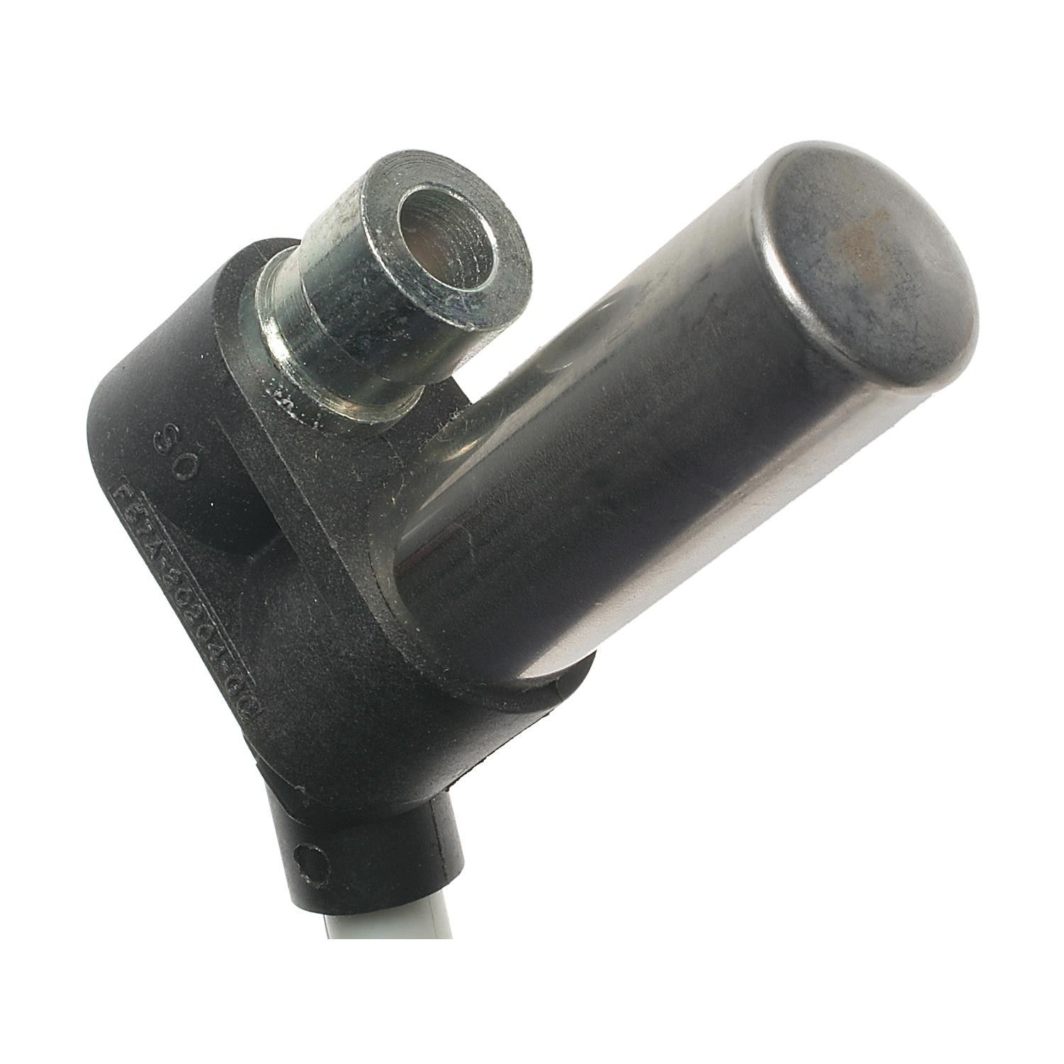 1997, 1996, 1995 Mazda B3000 ABS Wheel Speed Sensor
