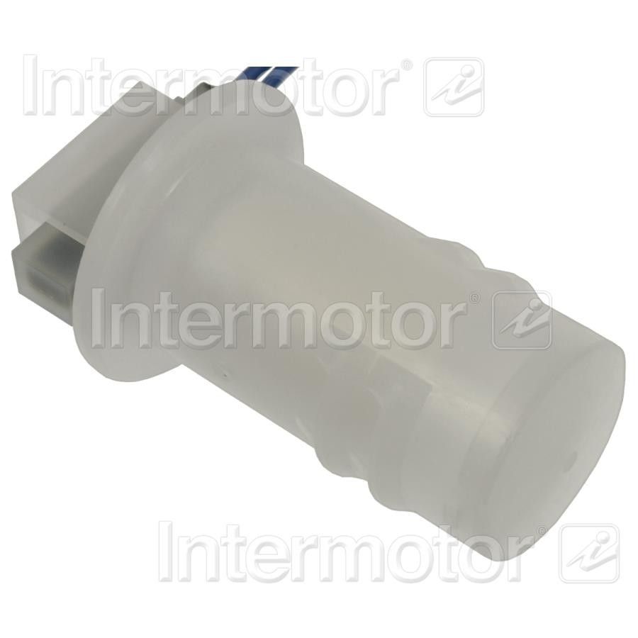 2013, 2012, 2011, 2010 Mazda 3 Washer Fluid Level Sensor