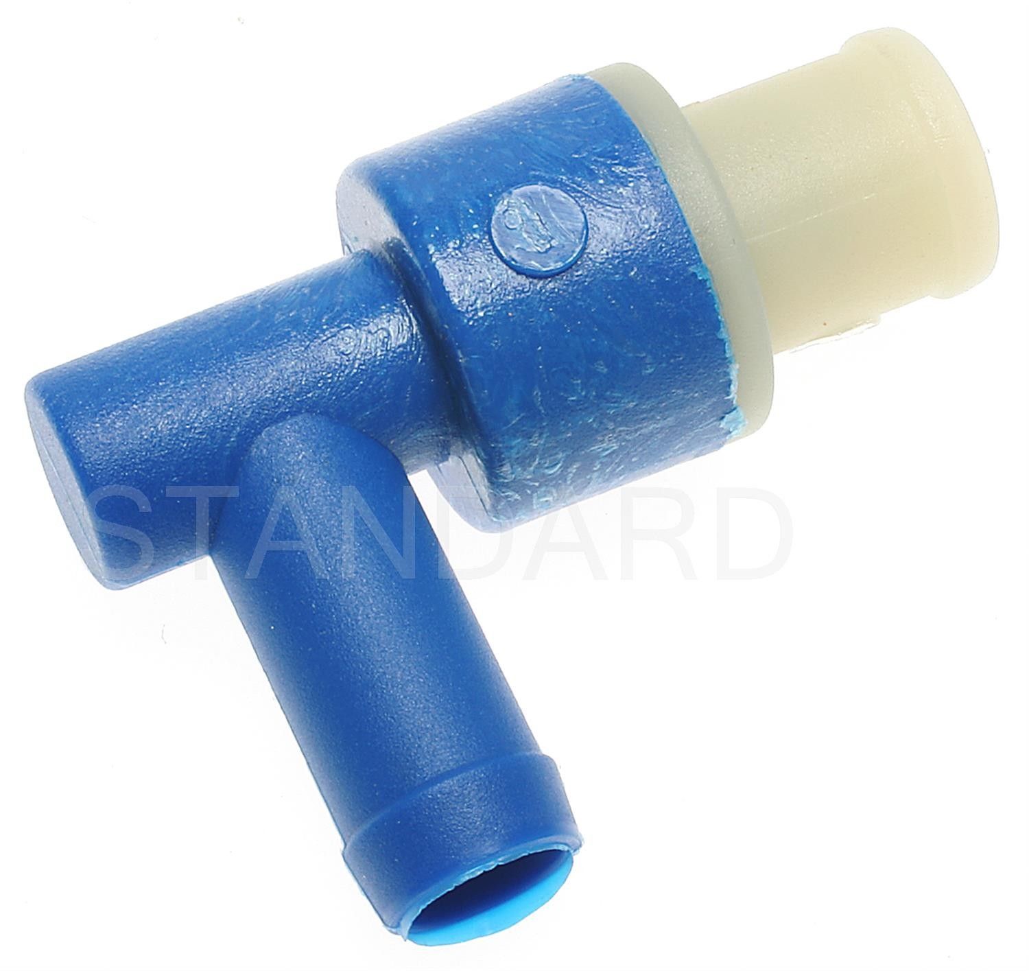 1999, 1998 Dodge Durango PCV Valve