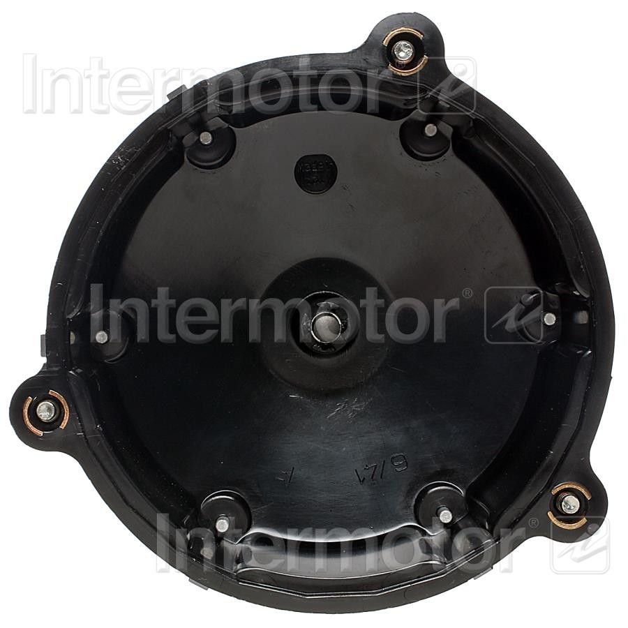 1997, 1996, 1995, 1994, 1993, 1992 Lexus SC300 Distributor Cap