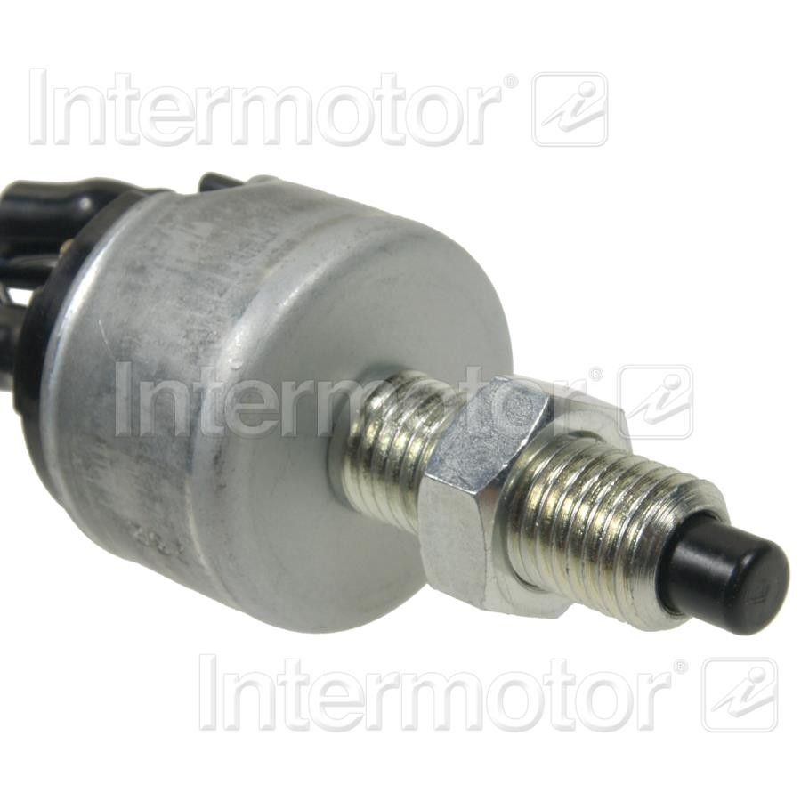 Brake Light Switch