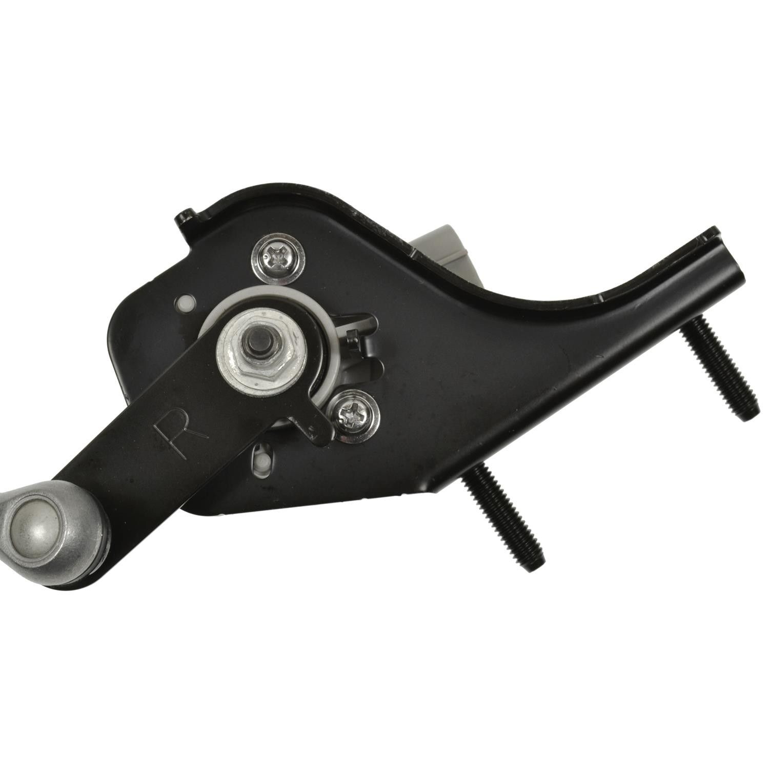2006, 2005, 2004 Lexus RX330 Headlight Level Sensor