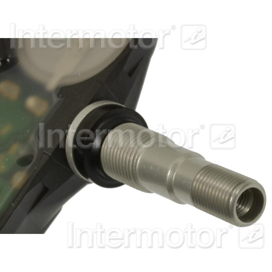 2006, 2005, 2004, 2003, 2002 Lexus SC430 Tire Pressure Monitoring System (TPMS) Sensor
