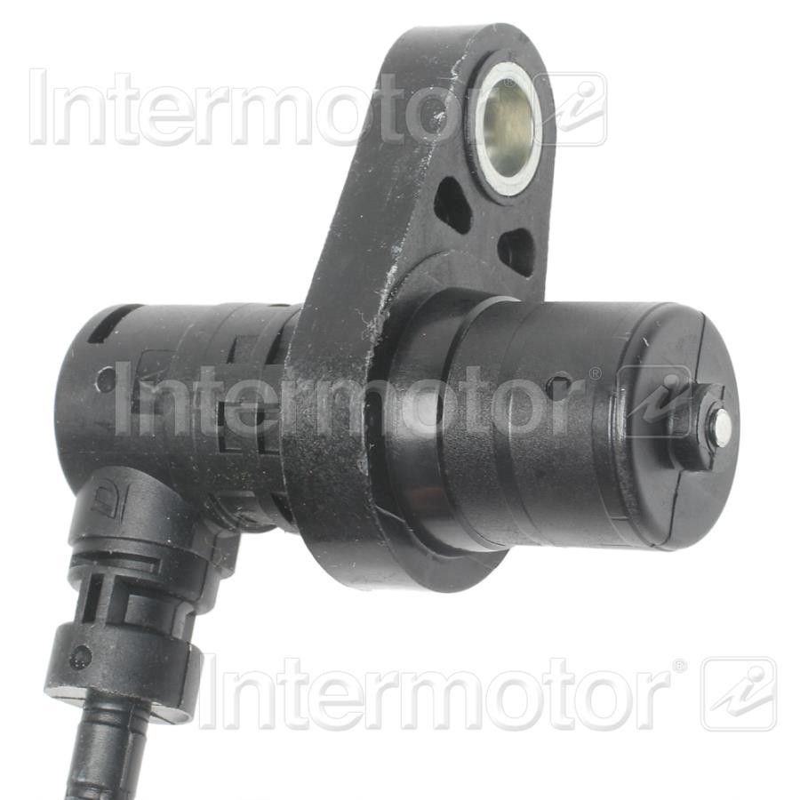 ABS Wheel Speed Sensor