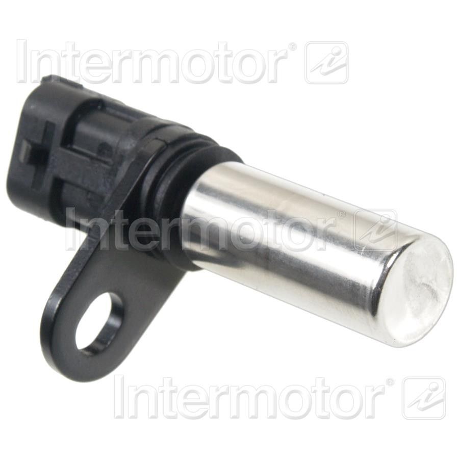 Engine Crankshaft Position Sensor