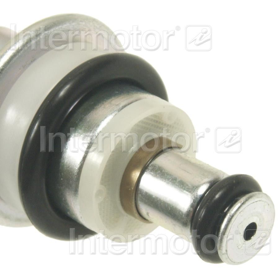 2011, 2010, 2009, 2008, 2007 Mazda CX-9 Fuel Injection Pressure Regulator