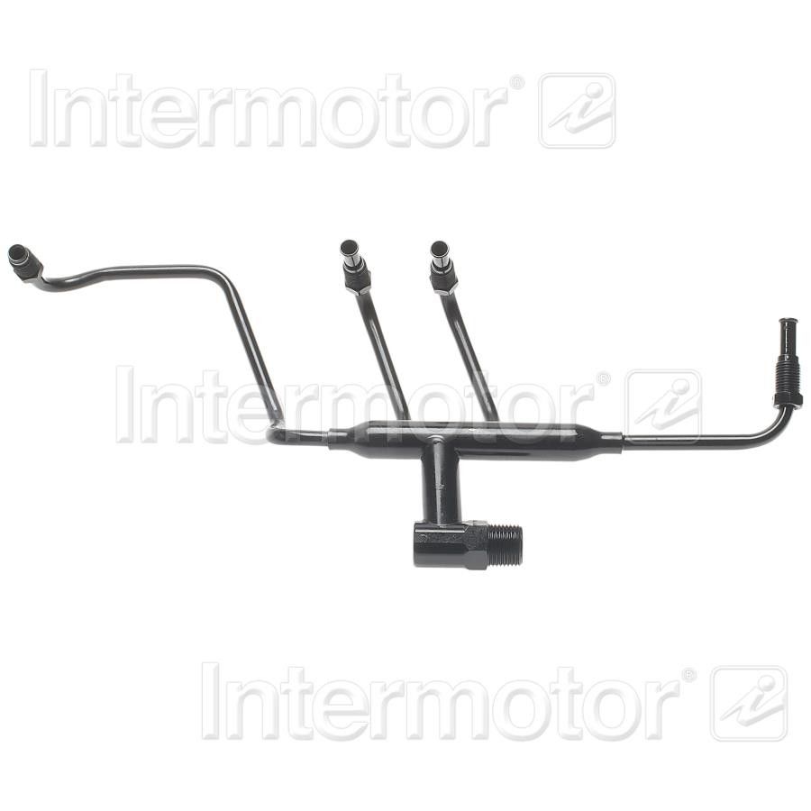 1991, 1990, 1989, 1988, 1987 Chevrolet Caprice Secondary Air Injection Pipe