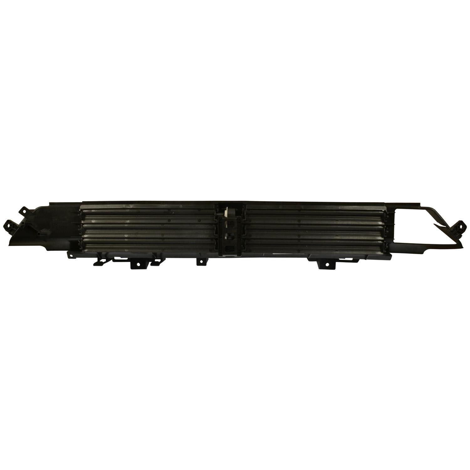 2017, 2016, 2015 Chrysler 200 Radiator Shutter Assembly