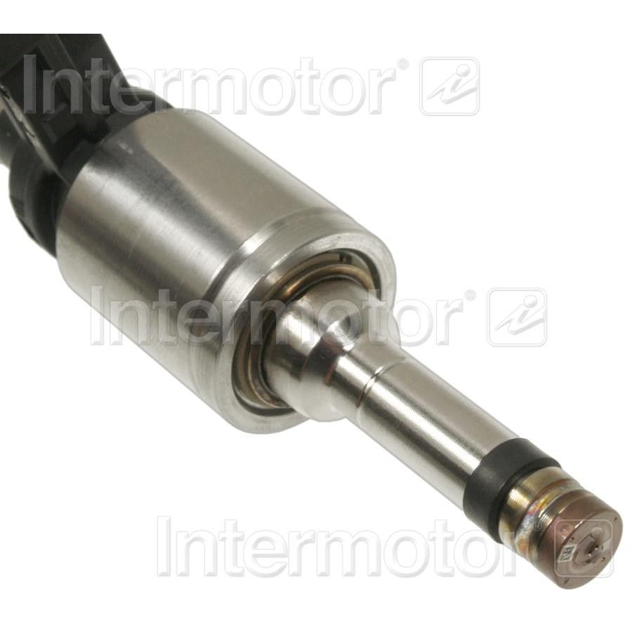 2011 Saab 9-5 Fuel Injector