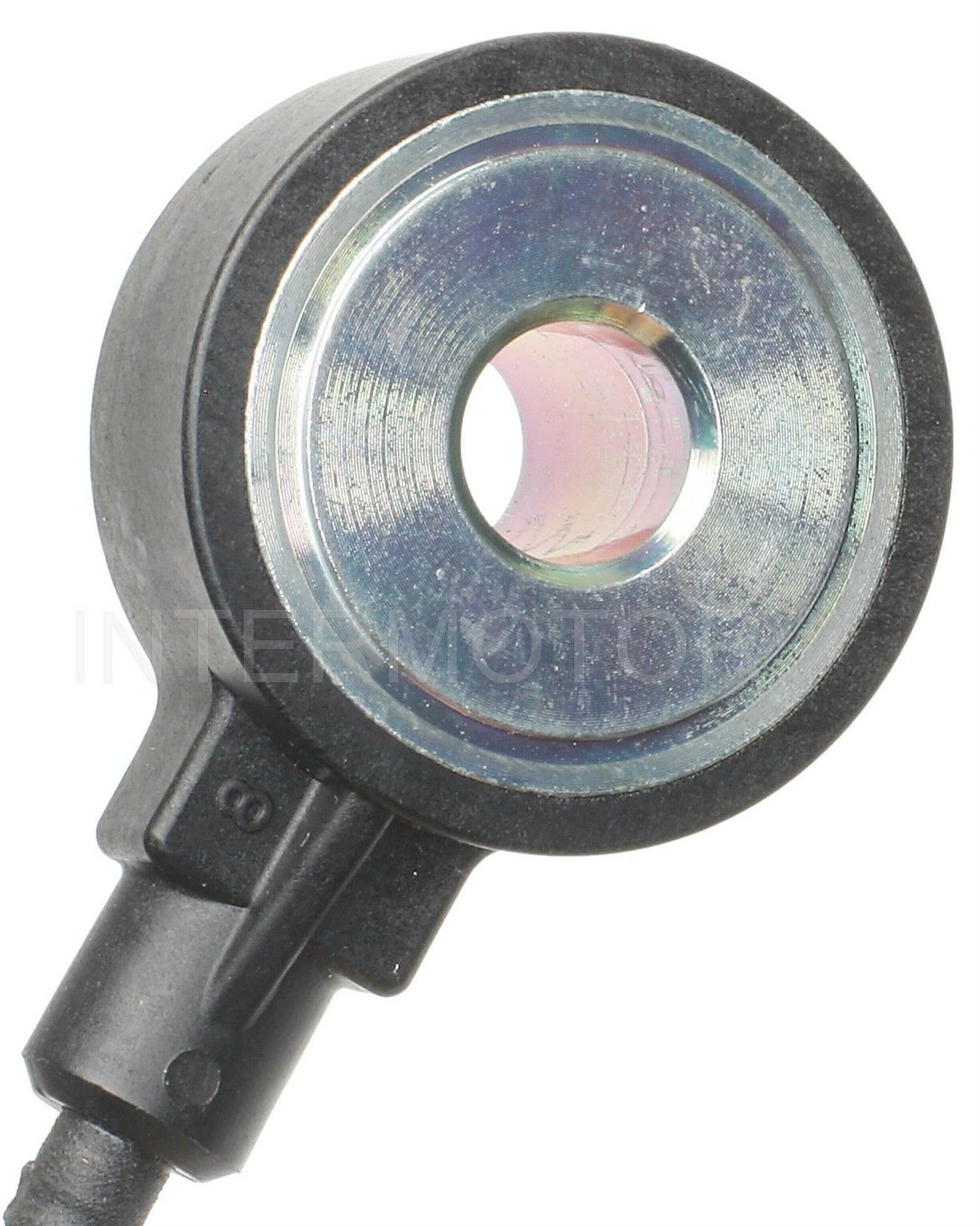 Ignition Knock (Detonation) Sensor