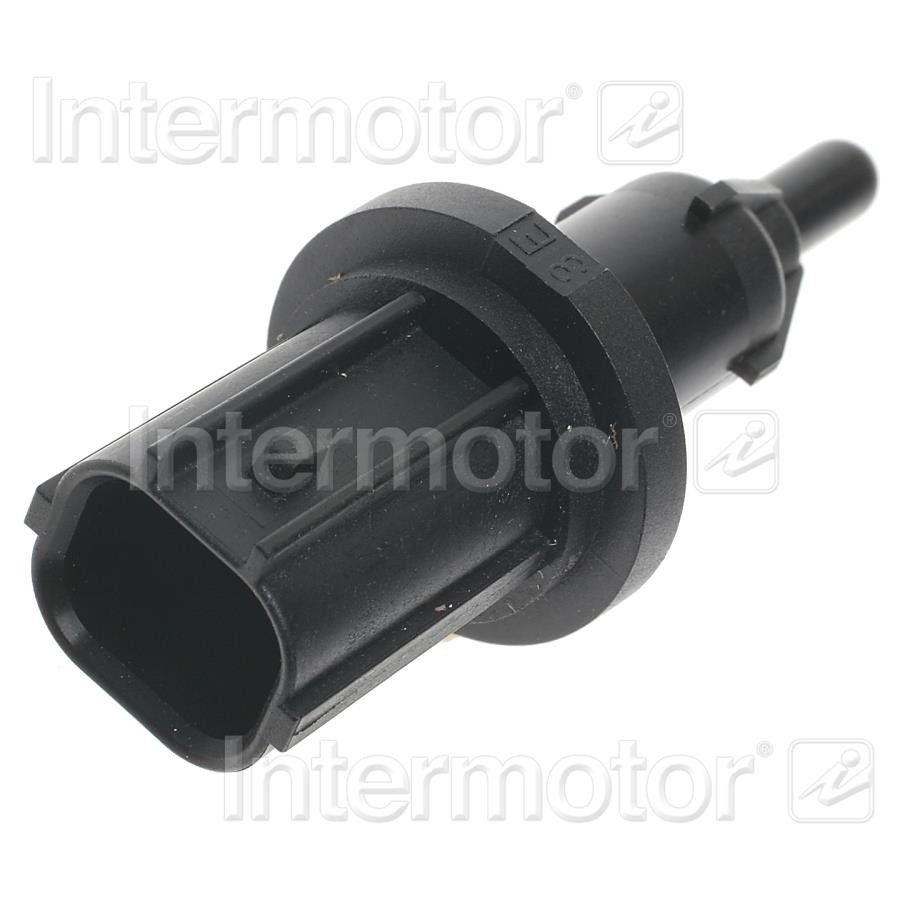 2006, 2005, 2004, 2003 Honda Element Engine Intake Manifold Temperature Sensor