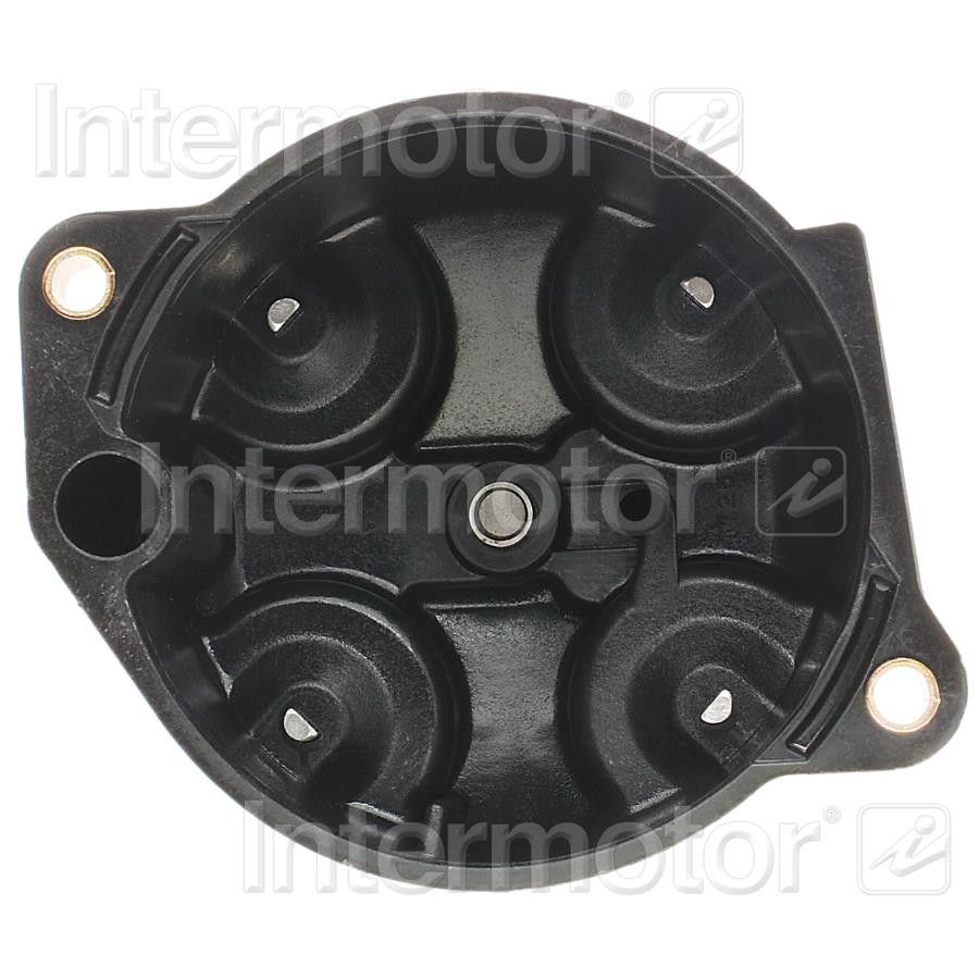 Distributor Cap