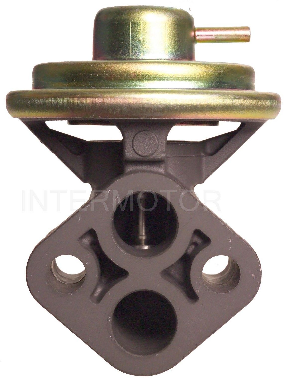 1990, 1989 Dodge Colt Exhaust Gas Recirculation (EGR) Valve