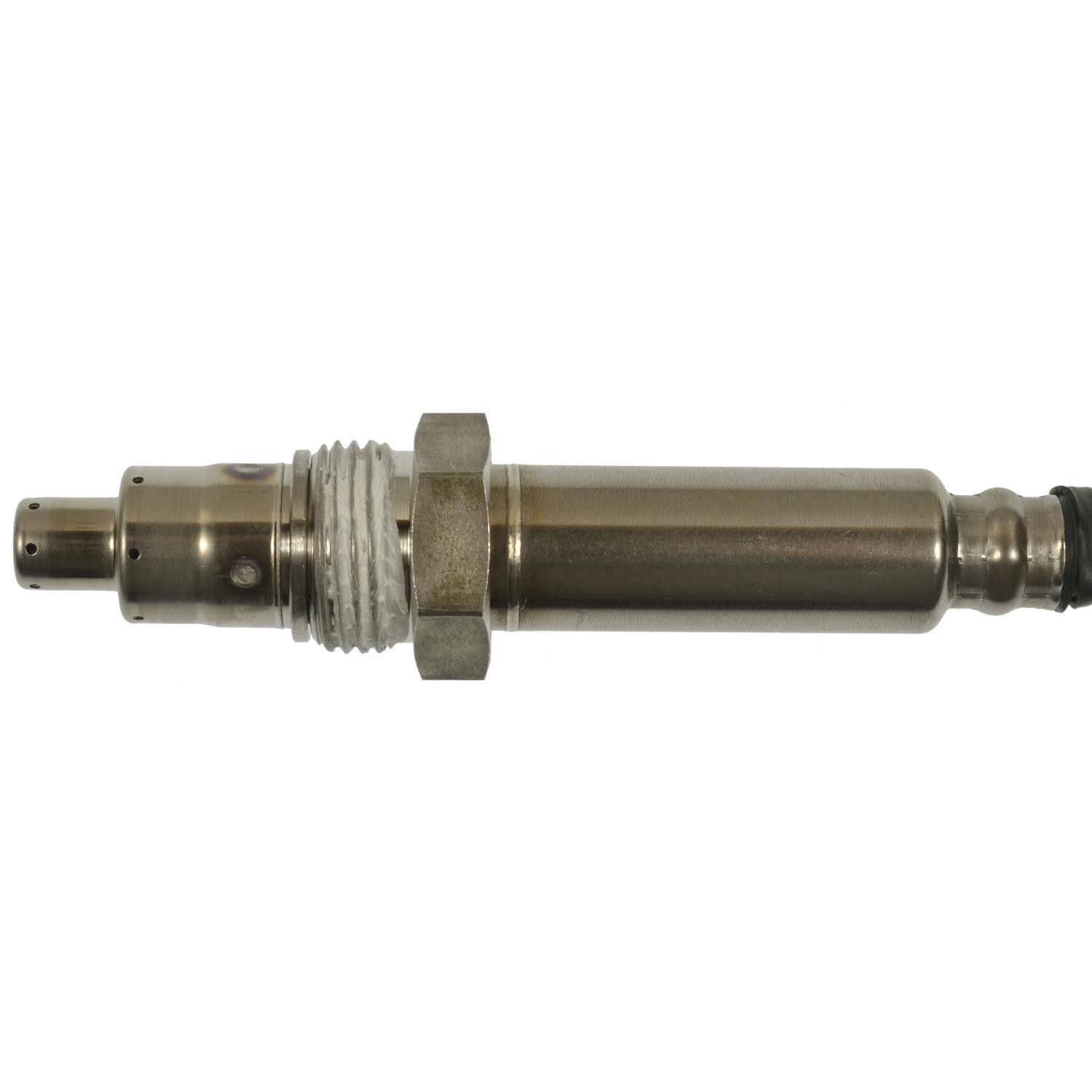 2017, 2016, 2015, 2014 Ram 2500 Nitrogen Oxide (NOx) Sensor
