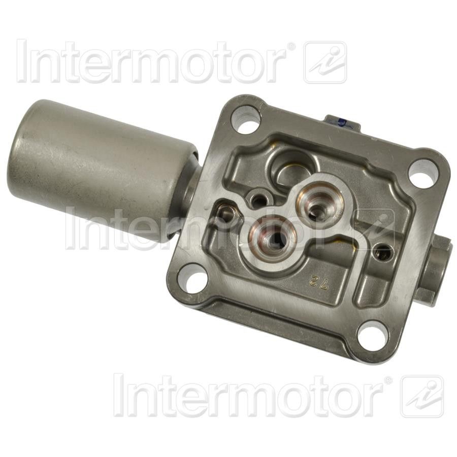 2008, 2007, 2006, 2005 Acura RL Automatic Transmission Control Solenoid
