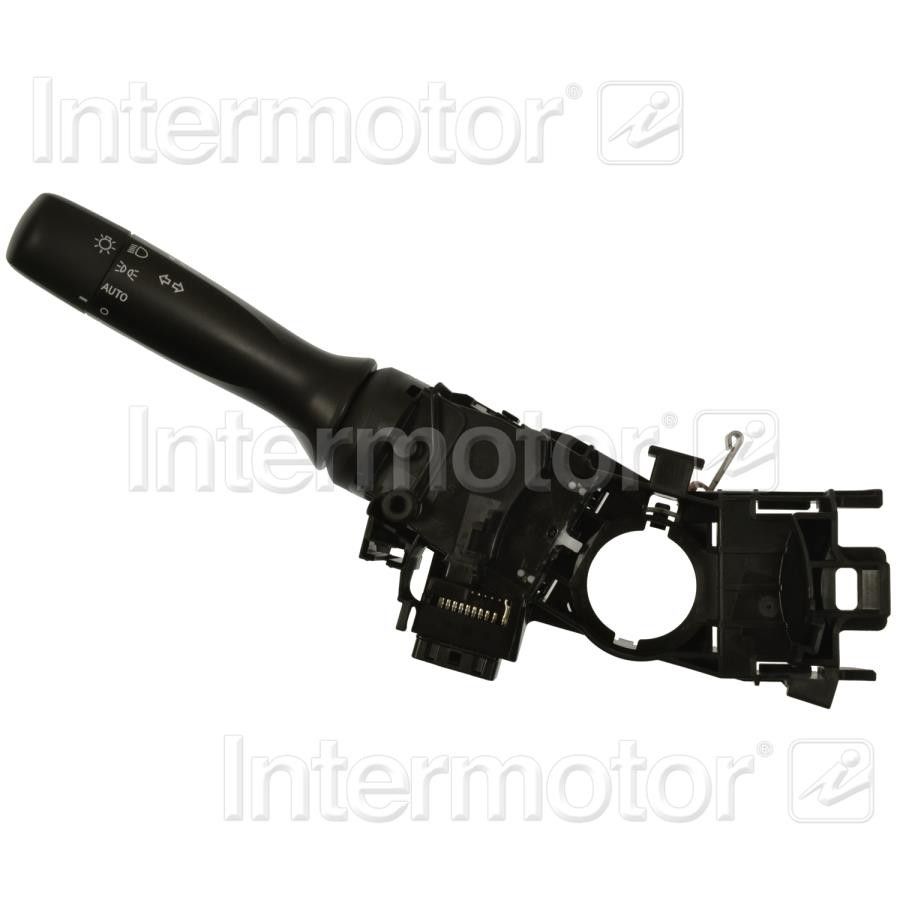 2016, 2015, 2014 Subaru Forester Headlight Switch