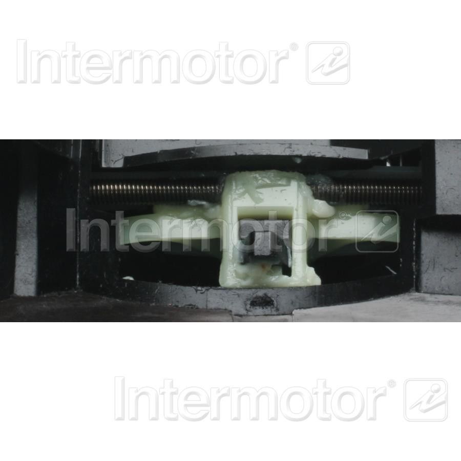 2003, 2002, 2001, 2000, 1999 Ford Windstar Headlight Dimmer Switch