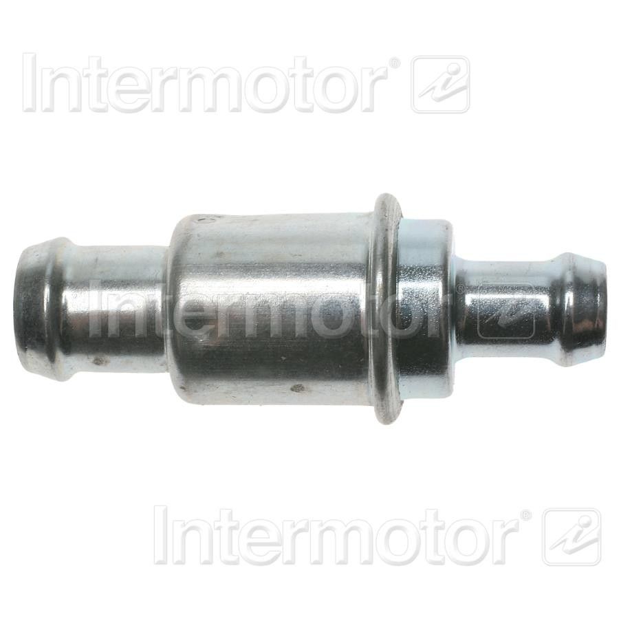 1968, 1967, 1966, 1965, 1964, 1963 Chevrolet Chevy II American PCV Valve