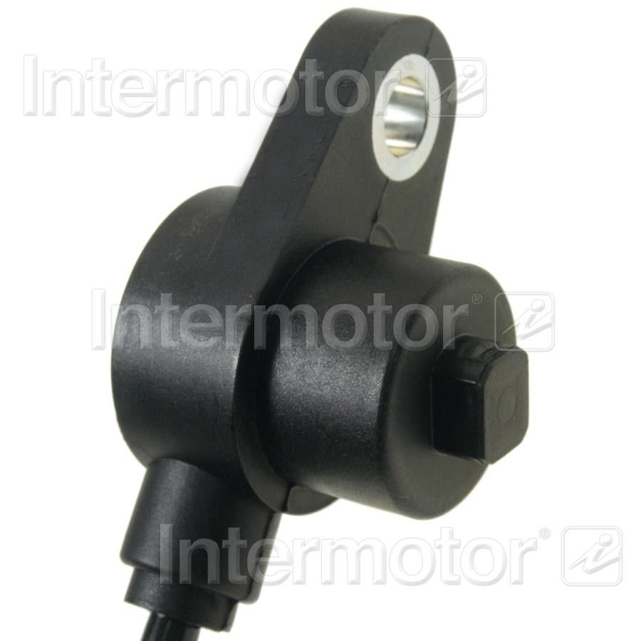 2008, 2007, 2006, 2005, 2004, 2003 Honda Pilot ABS Wheel Speed Sensor