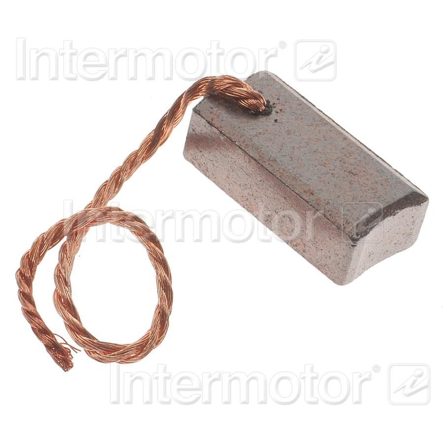 1988 Dodge Shadow Alternator Brush Set