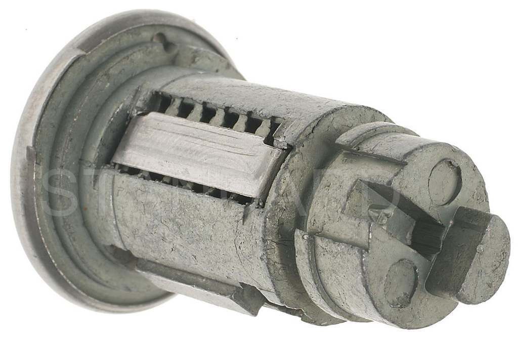 1965 Chevrolet Chevy II Ignition Lock Cylinder