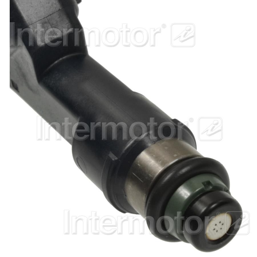 2014, 2013, 2012, 2011 Ford Lobo Fuel Injector