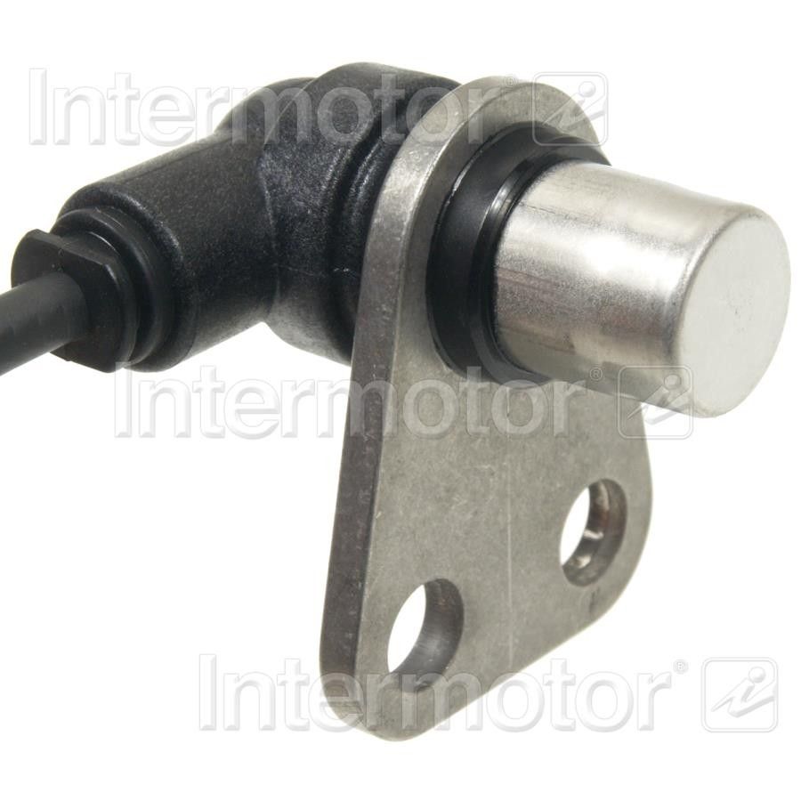 1995 Mazda Protege ABS Wheel Speed Sensor