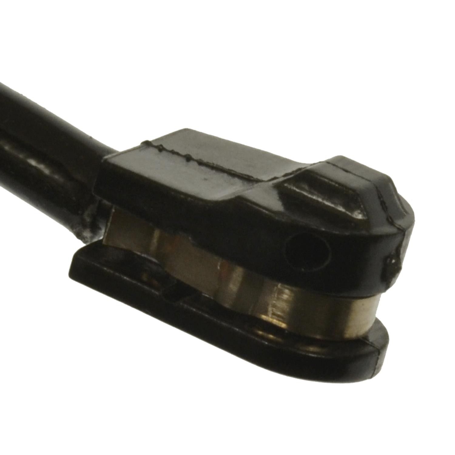 2015, 2014, 2013, 2012, 2011, 2010 Mini Cooper Disc Brake Pad Wear Sensor