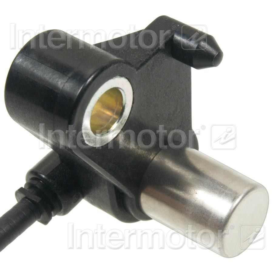 2008, 2007, 2006, 2005, 2004, 2003 Mazda 6 ABS Wheel Speed Sensor