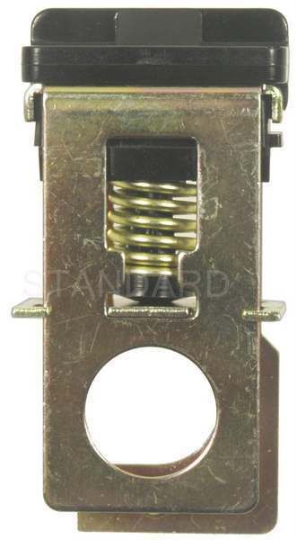Brake Light Switch