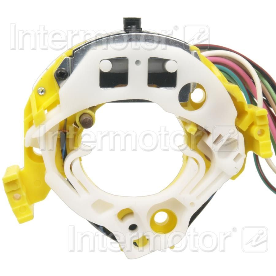 1986, 1985 Chrysler Laser Limousine Turn Signal Switch