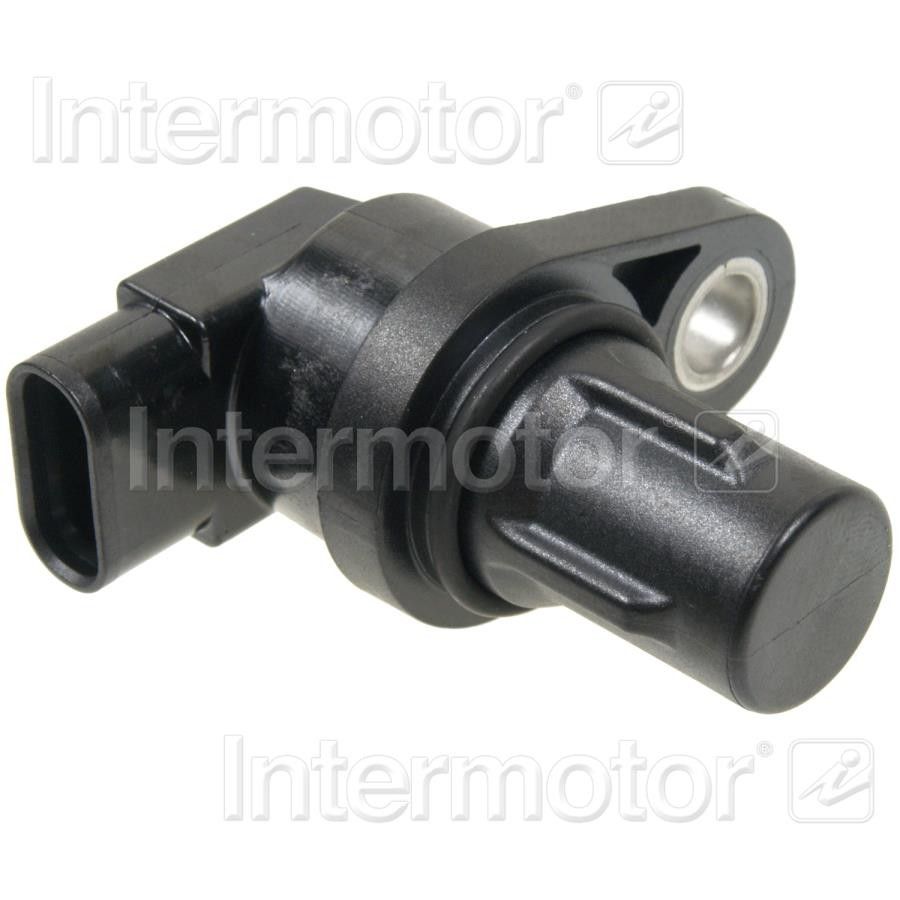Engine Camshaft Position Sensor
