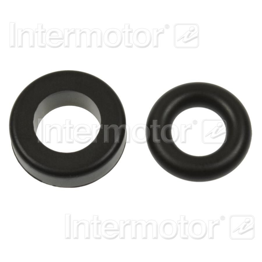 Fuel Injector Seal Kit