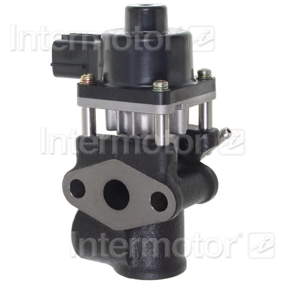 2008, 2007, 2006, 2005, 2004, 2003 Mazda 6 Exhaust Gas Recirculation (EGR) Valve