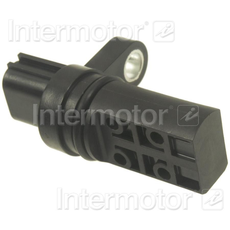 2008, 2007, 2006 INFINITI M35 Engine Crankshaft Position Sensor