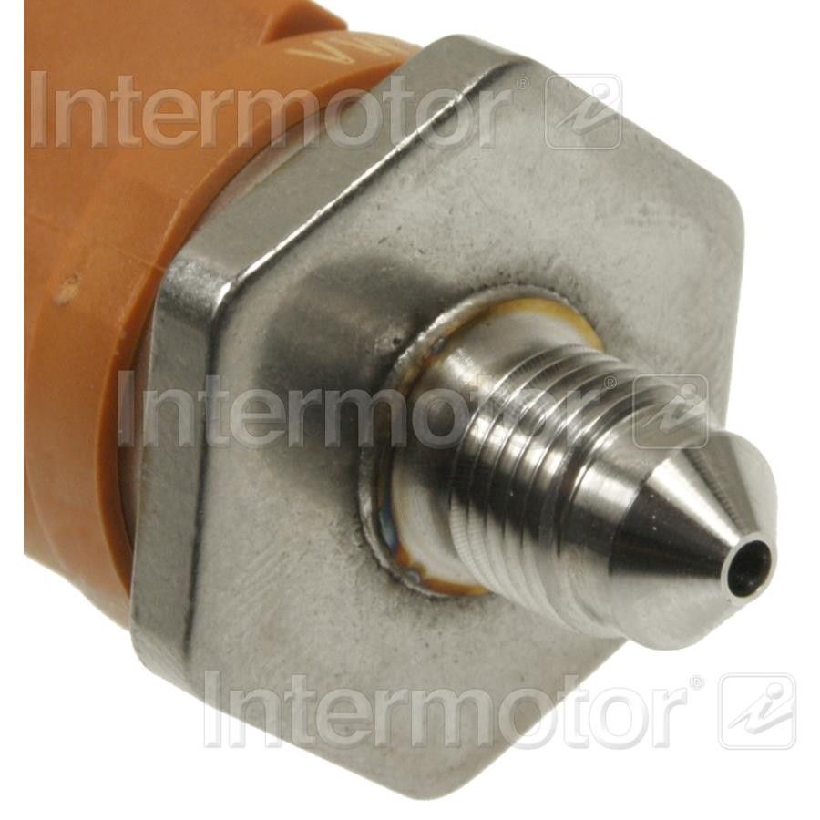 Fuel Pressure Sensor