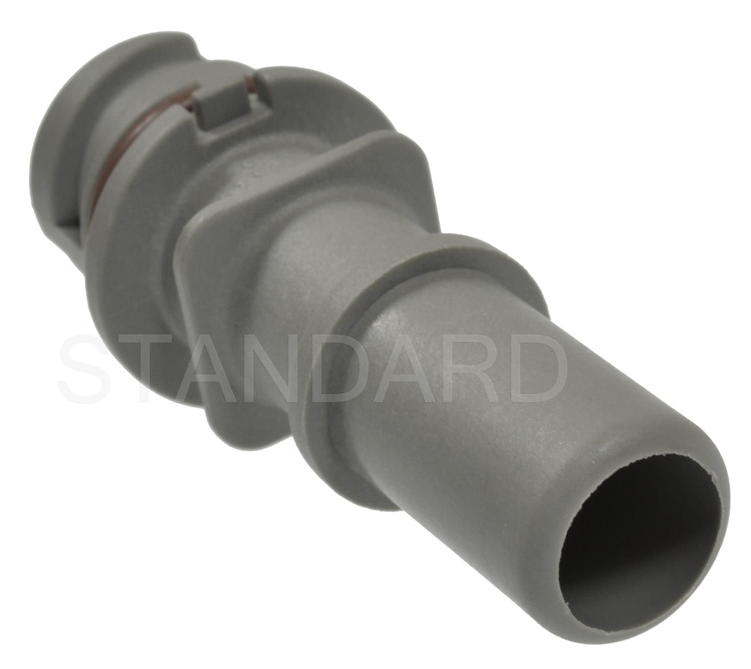 PCV Valve