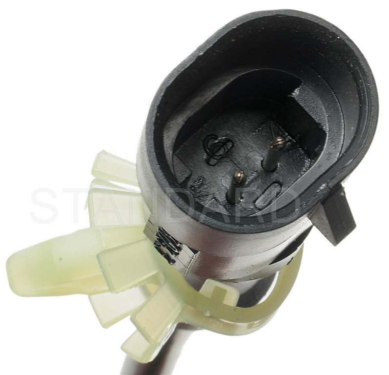 1997, 1996, 1995 Dodge Neon ABS Wheel Speed Sensor