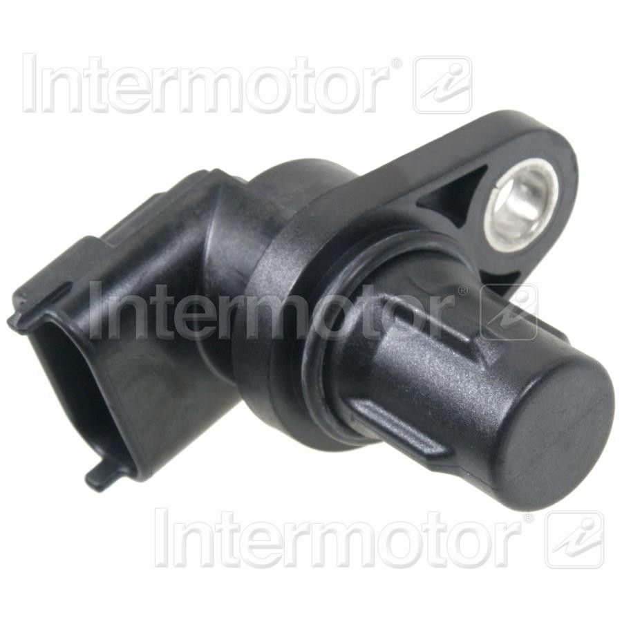Engine Camshaft Position Sensor