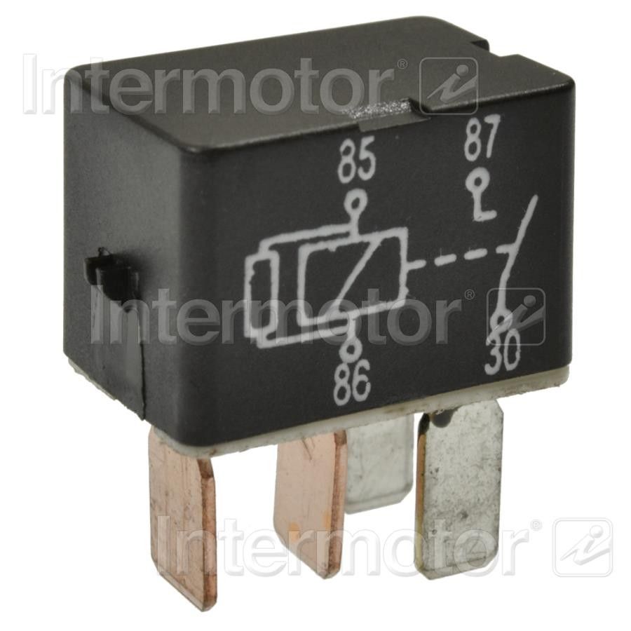 2004, 2003, 2002, 2001 Toyota Prius Tail Light Relay