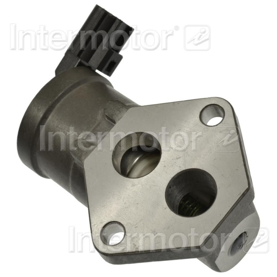 2005, 2004, 2003, 2002, 2001, 2000, 1999 Mazda Miata Idle Air Control Valve