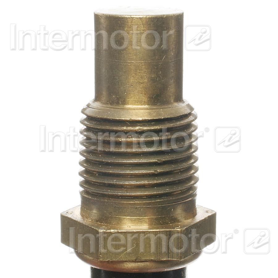 1972, 1971 Pontiac GTO Engine Coolant Temperature Sender