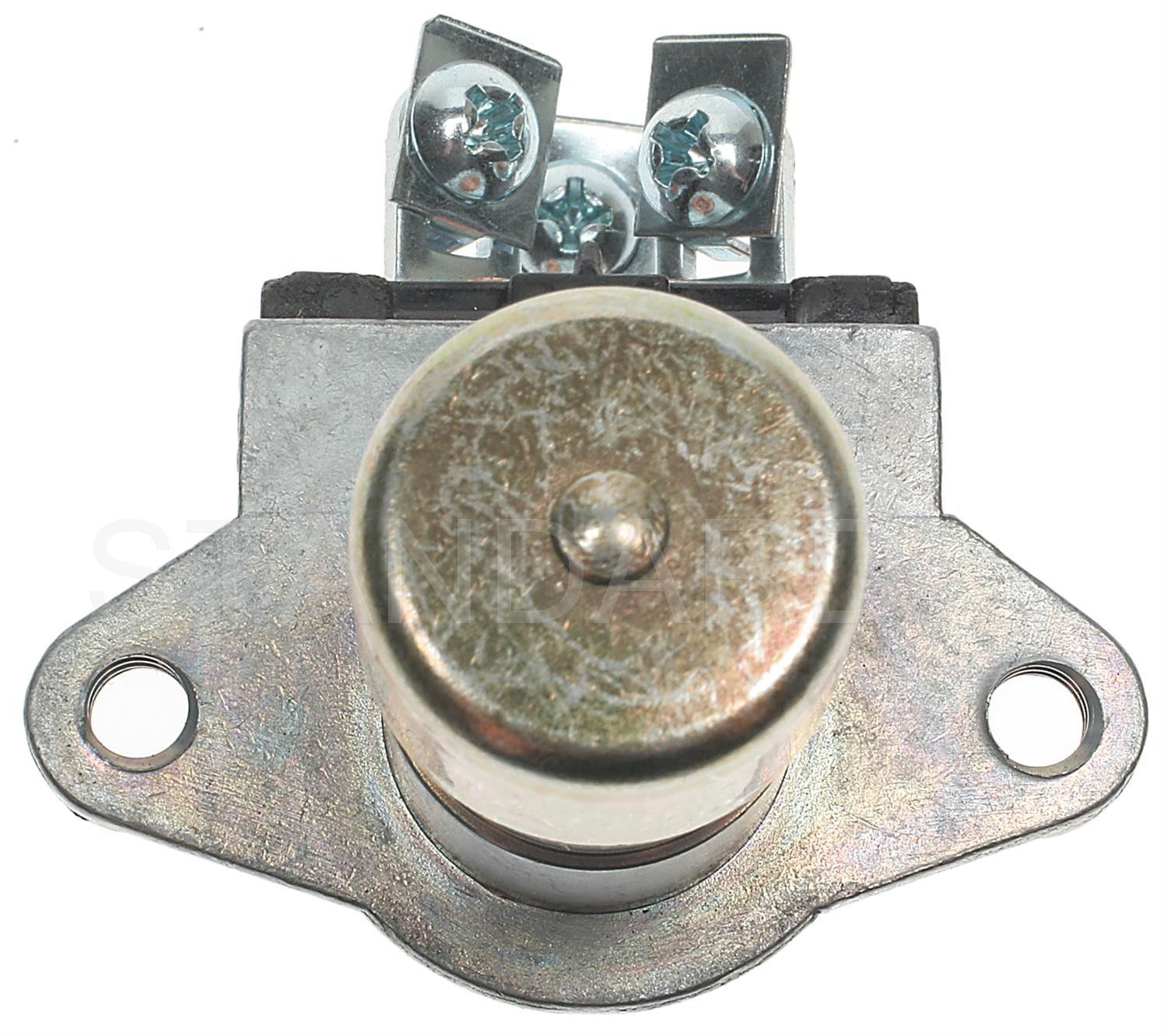 1974 Jeep Cherokee Ton Pickup Headlight Dimmer Switch
