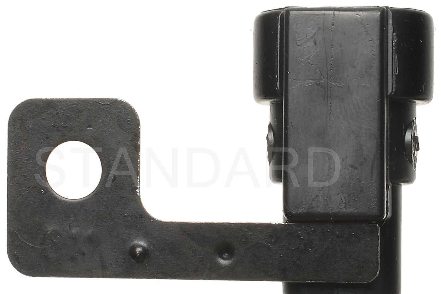 2001, 2000, 1999, 1998 GMC Jimmy Ambient Air Temperature Sensor